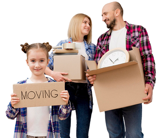 Discover More Ways to Market Your Business